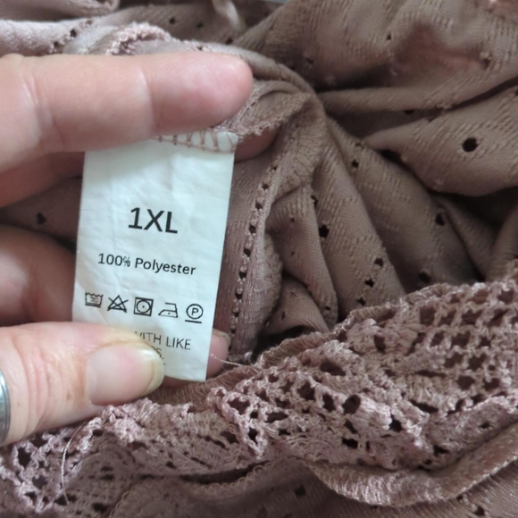 SOLD - Picture 4 of 4